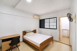 Blk 925 TAMPINES PALMSPRING (Tampines), HDB 3 Rooms #564184731